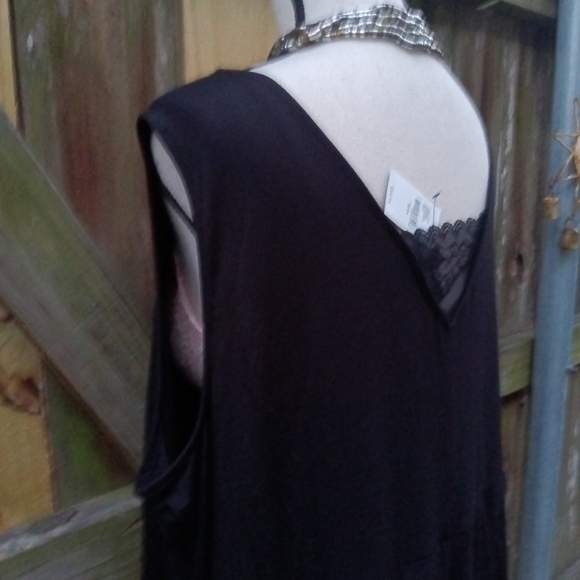 Lane Bryant Intimates, ultra soft😍 - Picture 5 of 6